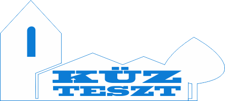 KÜZ Teszt